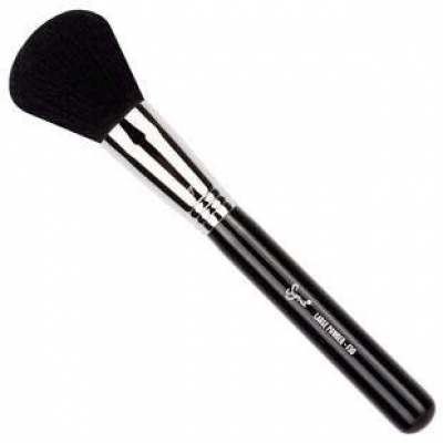 Sigma Beauty Large Powder Brush - F30