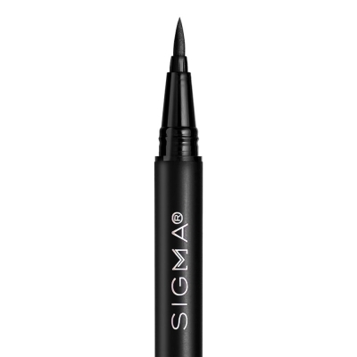 Sigma Beauty Liquid Pen Eyeliner Wicked