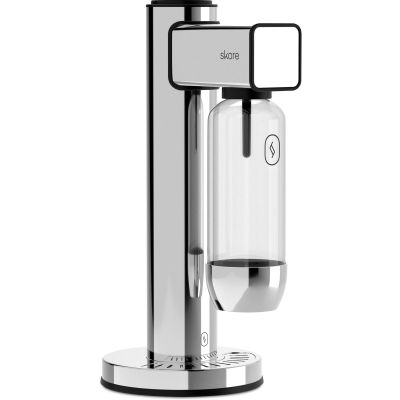 Skare Soda Maker 2 kolsyremaskin