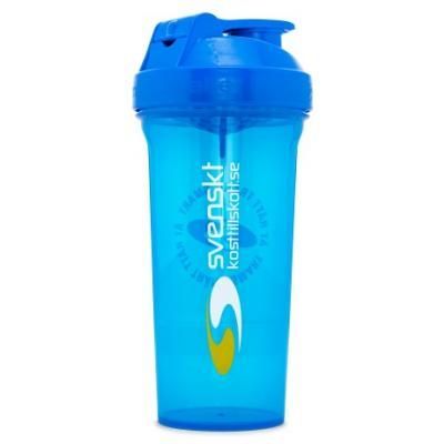 SmartShake Lite Medium