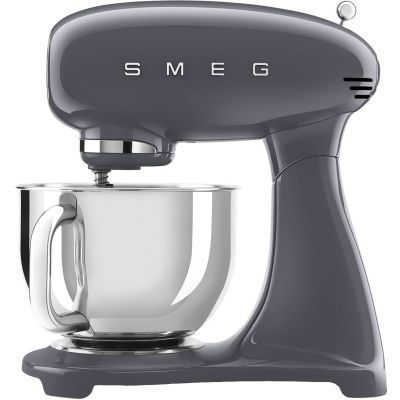 Smeg Köksassistent 4