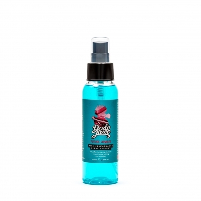 Snabbvax Dodo Juice Future Armour, 100 ml