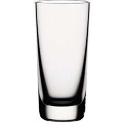 Spiegelau Shotglas 5