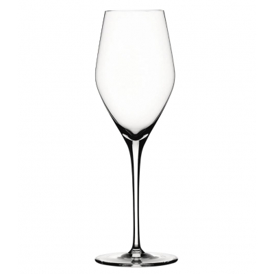 Spiegelau Special Proseccoglas 4-pack