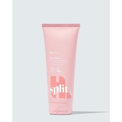 Split Fix™ Hair Mask