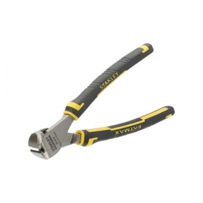 STANLEY FatMax 0-89-875