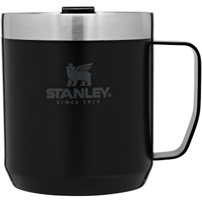 Stanley The Legendary Camp Mug