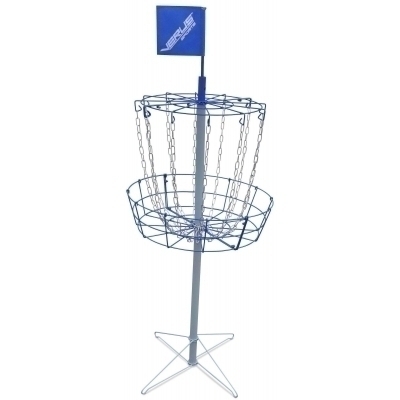 Sunsport Discgolfbur