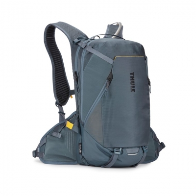 Thule Rail 18L Hydration Backpack Emtb