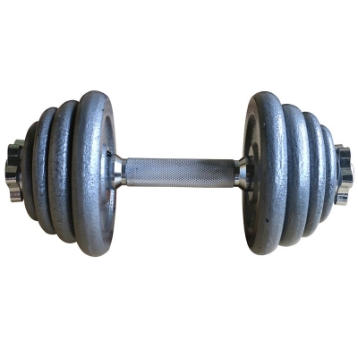 Titan LIFE Dumbbell 