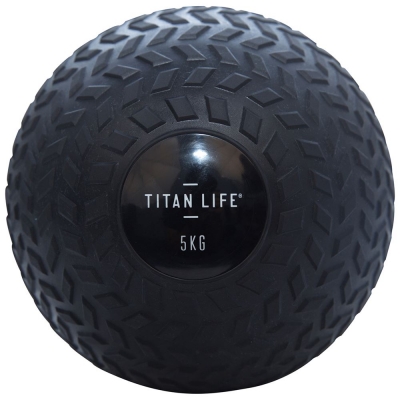 Titan Life PRO Slam Ball, Slamballs