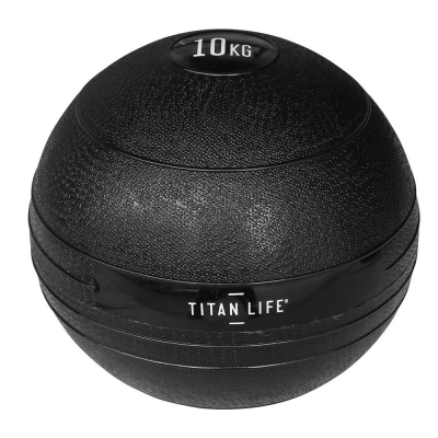 Titan LIFE Slam Ball, Slamballs