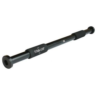 Titan LIFE Titan Life Doorway Chin Up Bar