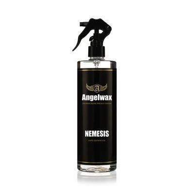 Tjärlösare Angelwax Nemesis Tar Remover, 500 ml