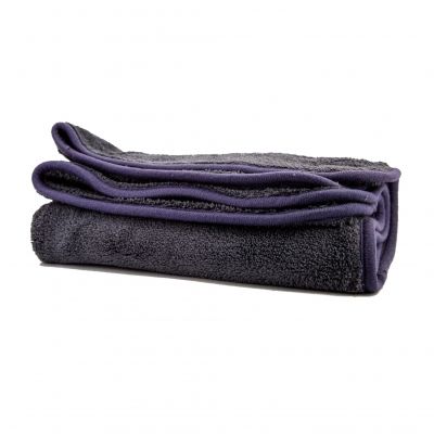 Torkduk Nanolex Microfiber Drying Towel