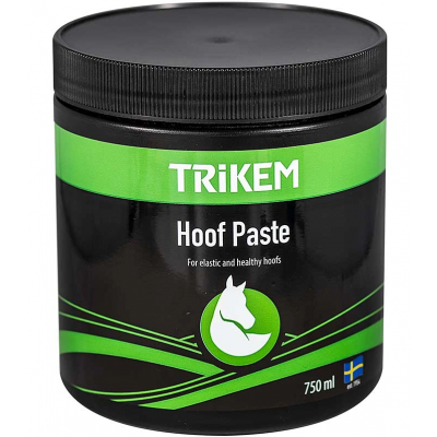 Trikem Hovkräm- 750ml