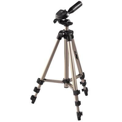 Tripod Star 5 Kamerastativ