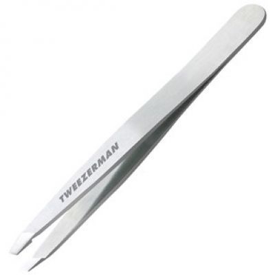 Tweezerman Slant Tweezer Classic