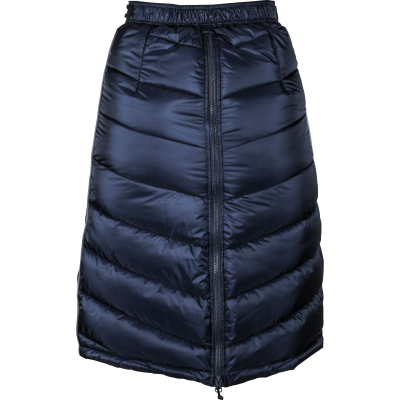 Uhip Nordic Thermal Skirt Mood Indigo 