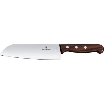 Victorinox Santokukniv 17 cm