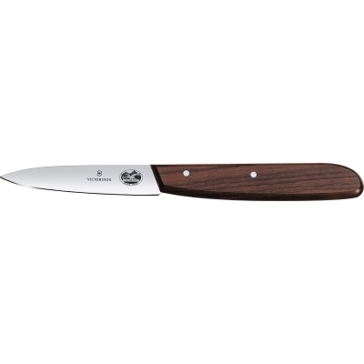 Victorinox Skalkniv 8 cm