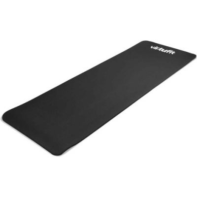 Virtufit Fitness Mat