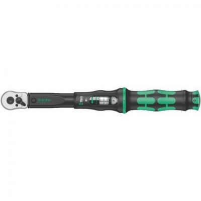 Wera Click-Torque B 1