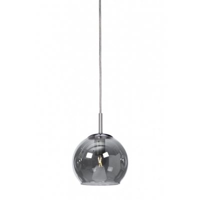 Wexiö Design Capella fönsterlampa