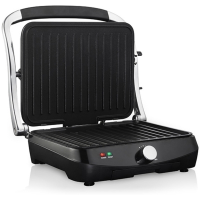 Wilfa CG-2000B Bordsgrill