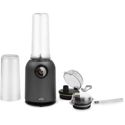 Witt Classic Smoothie Blender