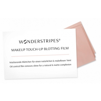 WONDERSTRIPES Cosmetics