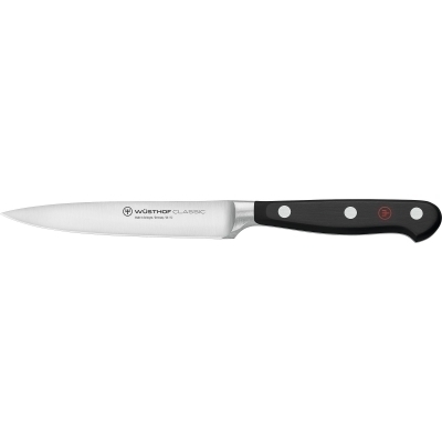 Wüsthof Classic Allkniv 12 cm