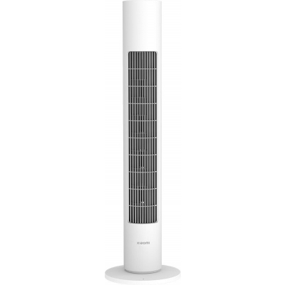 Xiaomi Smart Tower Fan