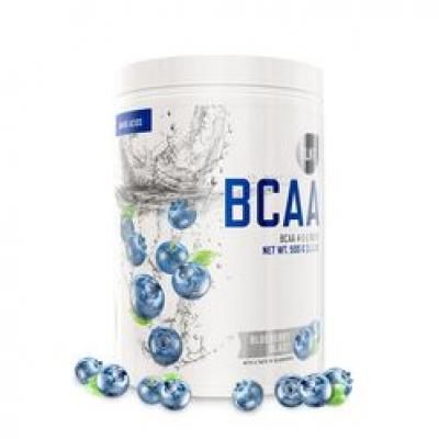 Xlnt sports BCAA