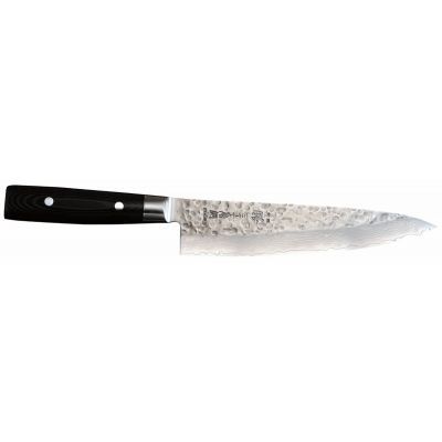 Yaxell ZEN Kockkniv 20 cm