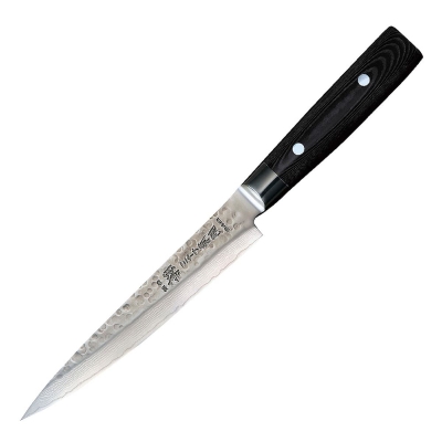 Zen Trancherkniv 18 cm