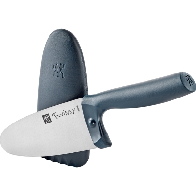 Zwilling Twinny kockkniv