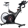 Abilica Premium Pro, Spinningcykel