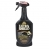 Absorbine Ultrashield Flugmedel / insektsmedel- 946ml