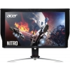 Acer Nitro XV273K P