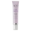 ACO Face Anti Age Smoothing Eye Cream Oparf 15ml