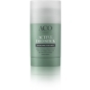 ACO for Men Active Deostick 75 ml