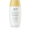 ACO Sun Light Face Fluid SPF50+ 40 ml