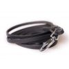 Active Canis Leather Leash