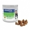 Adaptil Chew Tuggbitar 30 st