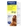 Adaptil Transport Spray 20 ml