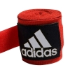 Adidas Boxarlinda Elastisk, Linda