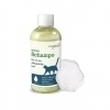 Allergenius Specialschampo Katt 250ml