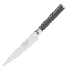 Allkniv 12 cm