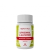 Alpha Plus Liposomal L-Glutation 200 mg 30 kapslar